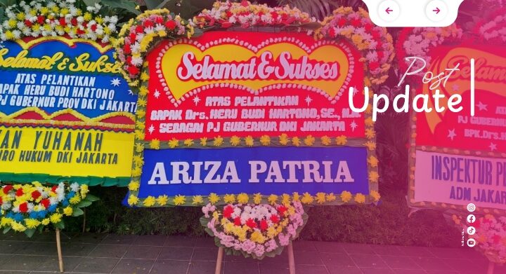 dendro florist artikel