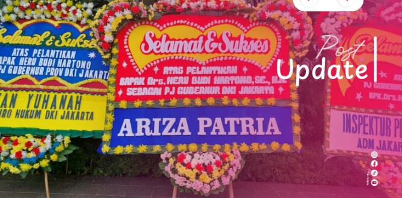 dendro florist artikel