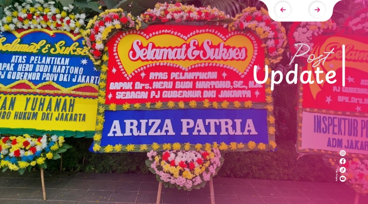 dendro florist artikel