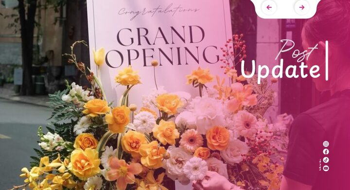 dendro florist artikel2