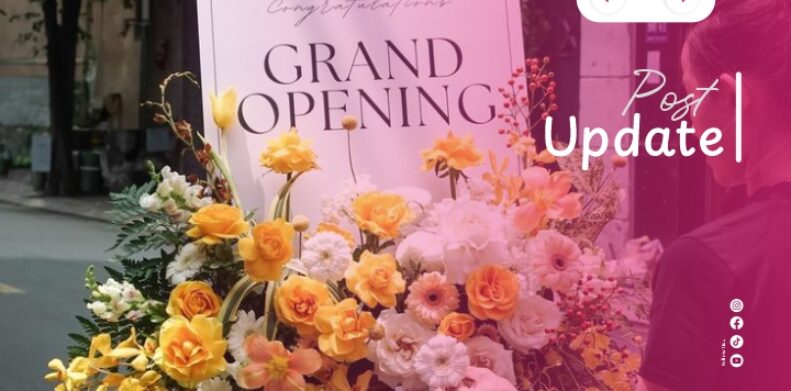 dendro florist artikel2