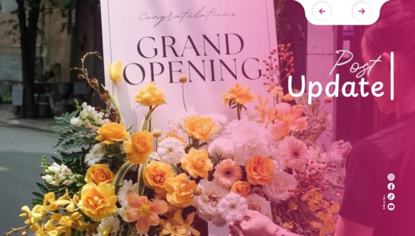 dendro florist artikel2