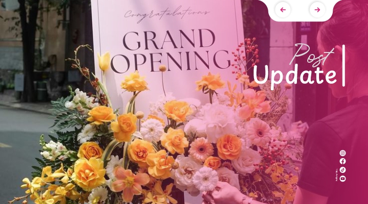 dendro florist artikel2