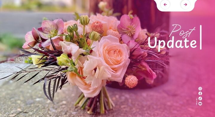 dendro florist artikel3