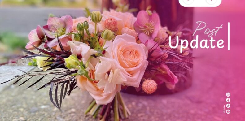 dendro florist artikel3