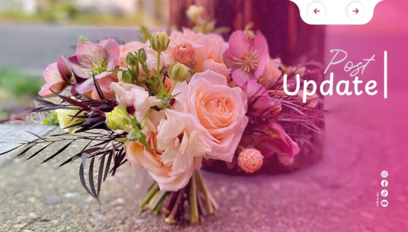 dendro florist artikel3