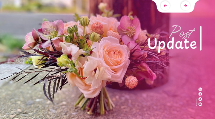 dendro florist artikel3