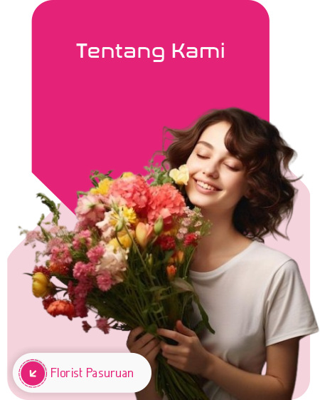 dendro florist profile